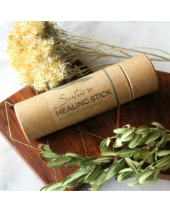 Stick - SUTURE Healing Blend | Easy application