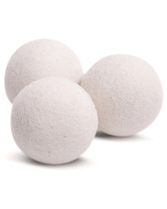 Dryer Balls - Wool