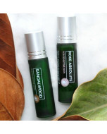 Luxury Romance Kit 