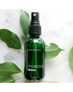 Hydrosol|Neroli