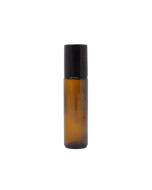 Bulk 10ml Rollerball Bottle