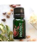 PROTECT - Immunity Blend
