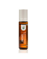 ENTICE Cologne For Men - 10ml Roller