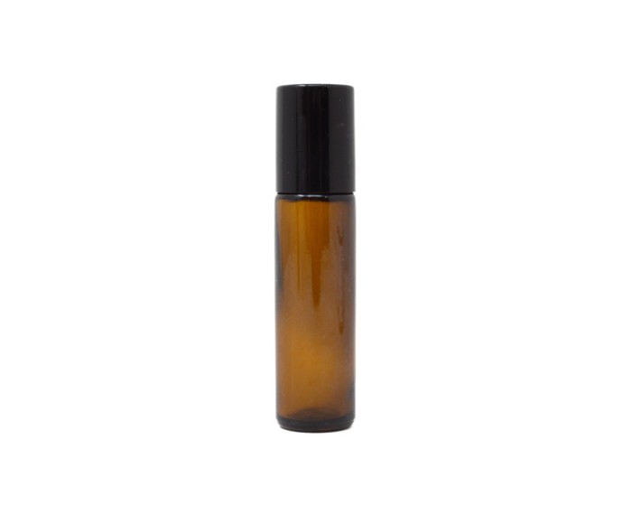 Bulk 10ml Rollerball Bottle