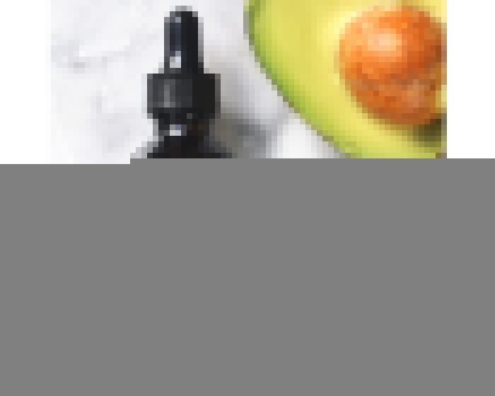 Avocado Oil