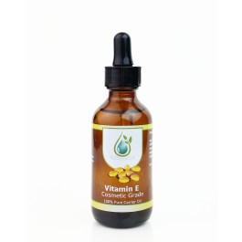 liquid vitamin e for skin ATOANY Vitamin E Oil, Moisturizing Hydrating Skin Care Oil, 75,000 IU,  Ultra-Concentrated, Moisturizes and Evens Skin Tone, Suitable for Dry and  Dull Skin, 60ml/bottle