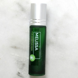 SENSITIVE *Luxury* - Melissa Oil - 10ml roller ball 100% Pure