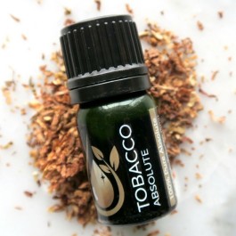 how to spot counterfeit tobacco Uncovering Britain's Illicit Tobacco Trade: A Covert Investigation