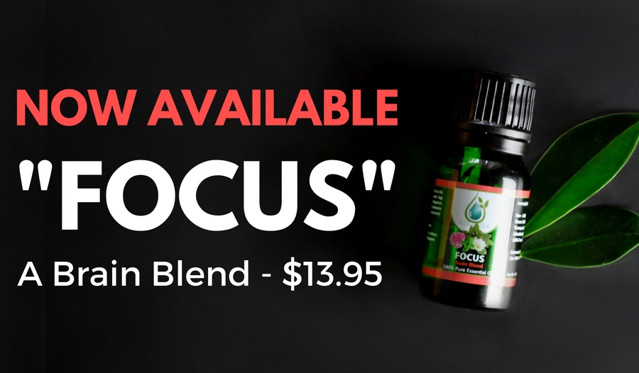 Jade Bloom 100 Pure Essential Oils Home Page