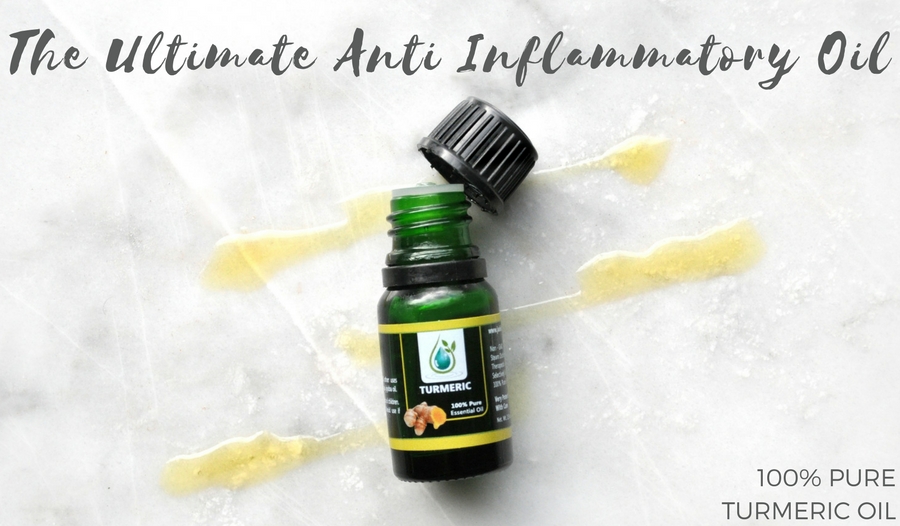 Jade Bloom 100 Pure Essential Oils Home Page