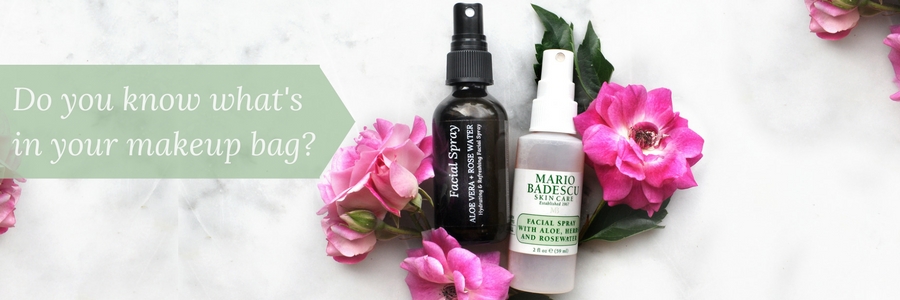 What's In Your Skin Care? Gardenia Extract – Mario Badescu