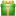 Reward points