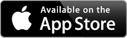 Jadebloom iPhone app