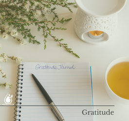 Unlocking the Power of Gratitude: Benefits, Science, and Practical Steps - Jade Bloom