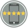 Rate The Official Oil Guide App On Android or iOS - Collect 850 Seeds Rate The Official Oil Guide App On Android or iOS - Collect 850 Seeds