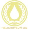Purchase Helichrysum Essential Oil - Collect 225 Seeds Purchase Helichrysum Essential Oil - Collect 225 Seeds