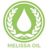 Purchase Melissa Essential Oil - Collect 225 Seeds Purchase Melissa Essential Oil - Collect 225 Seeds