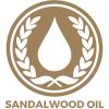 Purchase Sandalwood Essential Oil - Collect 225 Seeds Purchase Sandalwood Essential Oil - Collect 225 Seeds