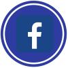 Review Us On Facebook - Collect 400 Seeds Review Us On Facebook - Collect 400 Seeds