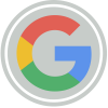 Google Review - Collect 150 Seeds (One Time) Google Review - Collect 150 Seeds (One Time)