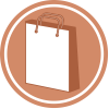 Order - Collect 1 Seed For Every $1 You Spend (DOUBLE DIP) Order - Collect 1 Seed For Every $1 You Spend (DOUBLE DIP)