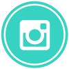 Tag Jade Bloom on Instagram - Collect 250 Seeds One Time Tag Jade Bloom on Instagram - Collect 250 Seeds One Time