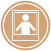 Upload Your Avatar - Collect 200 Seeds One Time Only Upload Your Avatar - Collect 200 Seeds One Time Only