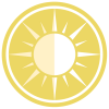 Purchase SHIELD Sunscreen - Collect 150 Seeds <b>(DOUBLE DIP)</b> Purchase SHIELD Sunscreen - Collect 150 Seeds <b>(DOUBLE DIP)</b>