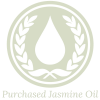 Buy Jasmine Sambac - Collect 225 Seeds (One Time) Buy Jasmine Sambac - Collect 225 Seeds (One Time)