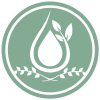 Join The Collectors Club - Collect 600 Seeds One Time Join The Collectors Club - Collect 600 Seeds One Time