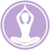 Purchase Yoga Kit - Collect 750 Seeds One Time <b>(DOUBLE DIP)</b> Purchase Yoga Kit - Collect 750 Seeds One Time <b>(DOUBLE DIP)</b>