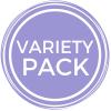 Buy VARIETY pack - Collect 1,000 Seeds Buy VARIETY pack - Collect 1,000 Seeds