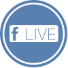 Facebook Live Opening of Collectors Club - 350 Seeds (One Time) Facebook Live Opening of Collectors Club - 350 Seeds (One Time)