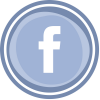 LIKE + Follow Us On Facebook - Collect 100 Seeds One Time LIKE + Follow Us On Facebook - Collect 100 Seeds One Time