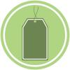 (Affiliates Only) Sign up a Wholesale Customer - Collect 1,000 Seeds (Affiliates Only) Sign up a Wholesale Customer - Collect 1,000 Seeds