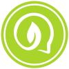 Use your first FREE ChatAroma session - Collect 250 Seeds Use your first FREE ChatAroma session - Collect 250 Seeds