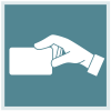 (Affiliates Only) Print Your Business Cards! - Collect 800 Seeds (Affiliates Only) Print Your Business Cards! - Collect 800 Seeds