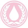 Purchase Rose Absolute - Collect 225 Seeds Purchase Rose Absolute - Collect 225 Seeds