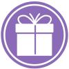 Gift someone The Best of Jade Bloom Kit - Collect 1000 Seeds Gift someone The Best of Jade Bloom Kit - Collect 1000 Seeds