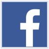(Affiliates Only) JB Affiliates Facebook Group Membership - Collect 250 Seeds (Affiliates Only) JB Affiliates Facebook Group Membership - Collect 250 Seeds