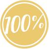 Copy Editor - Collect 300 Seeds (One Time Only) Copy Editor - Collect 300 Seeds (One Time Only)