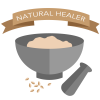Natural Healer Natural Healer