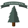Evergreen Evergreen