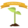 Sprout Sprout