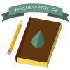 Wellness Mentor Wellness Mentor