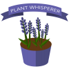 Plant Whisperer Plant Whisperer