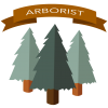 Arborist Arborist