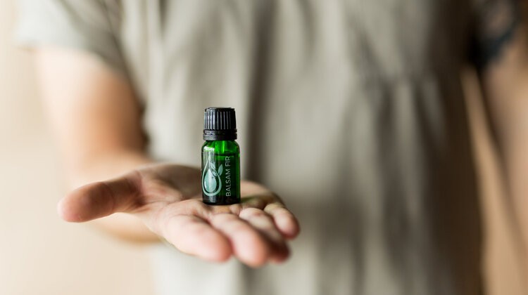 jade bloom products